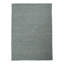 Drakeford Rectangle Hand Woven Dhurrie Area Rug-35613446