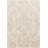 Nithsdale Oriental Handmade Tufted Area Rug in Gray/Beige-70927775