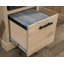 Seville Computer Desk