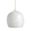 TERRANCE PENDANT SMALL-695112750-695112748
