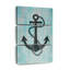 Impression nautique sur toile signe nautique-92760799