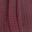 Throw Blanket-370914851-370914857