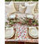 Red Flowering Gums Tablecloth-1935338006