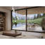 Lustre Lipman-481270333-481270334