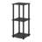 Bianco End Table Set-1677410799-1669513291