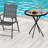 3-Piece Outdoor Patio Furniture Set-1061846719