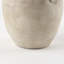 Vase de table en céramique Leiser