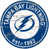 Tampa Bay Lightning