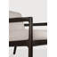 Jack Lounge Chair-1947070300