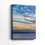 Cloud Variations -Gallery Wrapped Cavas-1276857640