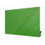Panneau de verre magnétique mural Harmony-13567156-13567149