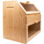 Winland Food Storage Container