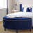 Roxann Upholstered Storage Bench-1091761143