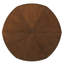Apollo Jupe Round Dining Table