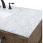 Ensemble de meuble-lavabo simple 48 po Pelaghia-57367824