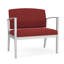 Chaise en acier Amherst-70961781-70961789