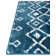 Balanger Geometric Indoor Rug