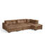 5 Seater Sofa Bed-1037351577-1037351579