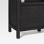 Buffet 65 po Modern Farmhouse-650331153