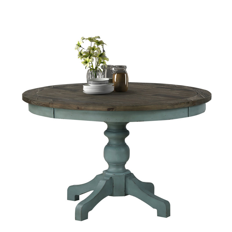 Table de salle à manger Prato