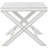 Nara End Table-831947751