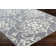 Bogdan Oriental Indoor Rug