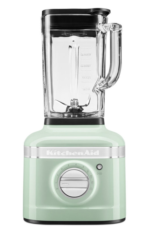 Kitchenaid K400 Blender - 1.4L, Pistachio