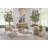 Verbenia Coffee Table