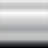 Rev-A-Shelf Kitchen Pulldown Wall Cabinet Shelf System-123056171-20984340