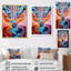 Illusion optique II - impression-1473054688-1473054689