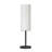 Binnu Metal Table Lamp-898571898
