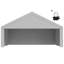 Tent-131285356-131285359