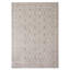 Tapis gris Bosch-725593402