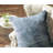 Heavy Faux Fur Throw Pillow Cover-2095500404-2109094683