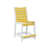Sunburst Yellow
