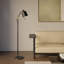 Edward Task Floor Lamp Set-1108798648