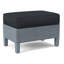 Repose-pieds standard 25 po Gibraltar-49845346-61935532