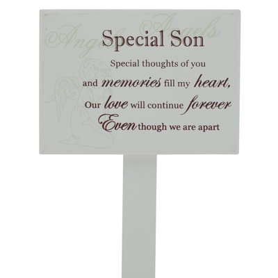 Dubay Wood People Memorial Plaque