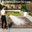 Reversible Outdoor Patio Rug, Waterproof & UV Resistant Plastic Area Rug, Easy Clean Foldable Porch Rug for Patio, Backyard, Balcony-334798892-334798890