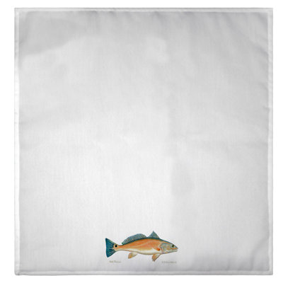Alaina Ultra Light Hand Towel