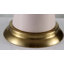 Lampe de table 29 "-856674457