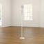 Eivind 145cm Task Floor Lamp-20009449