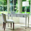 Vanity Desk-24687254
