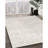 Feodora Oriental Indoor Rug-1342904240