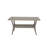 Camino 52'' Console Table