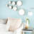 7 Piece Modern & Contemporary Mirror Set-92662434