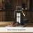 Weston 5 LB Vertical Sausage Stuffer