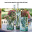 Vase Taylow (ensemble de 3)-772981517
