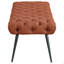 Banc capitonné rouille-1920378143-1920378141