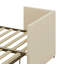 Lit de jour simple avec lit gigogne-1682850095